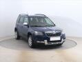 �koda Yeti 2.0 TDI, 4X4, Xenony