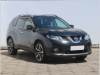 Nissan X-Trail 1.6 dCi, 4X4, Serv.kniha