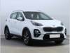 Kia Sportage Exclusive 1.6 CRDi, R,2.maj