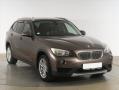 BMW X1 xDrive18d, 4X4, Automat, Navi