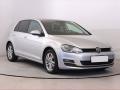 Volkswagen Golf Comfortline 1.2 TSI