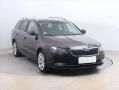 koda Superb Elegance 2.0 TDI, Navi, Xenony