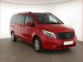 Mercedes-Benz Vito 119 CDI, Bus, 5M�st, �R, DPH