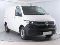 Volkswagen Transporter 2.0 TDI
