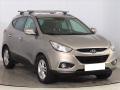 Hyundai ix35 2.0 CRDi, 4X4, Automat