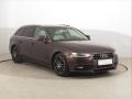 Audi A4 2.0 TDI, Navi, Xenony