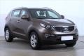 Kia Sportage 2.0 CVVT, Serv.kniha, Tempomat