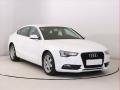 Audi A5 2.0 TDI, Serv.kniha, Bi-Xenony
