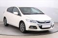 Honda Insight 1.3 IMA, Automat, Tempomat