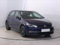 Volkswagen Golf 1.5 TSI, Serv.kniha, Tempomat