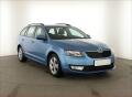 �koda Octavia Style 1.6 TDI, Tempomat