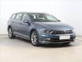 Volkswagen Passat Highline 1.5 TSI, CZ, KLIMA