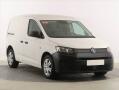 Volkswagen Caddy 2.0 TDI, DPH