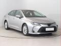 Toyota Corolla 1.5 VVT-i, Serv.kniha