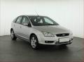 Ford Focus 1.6 16V, nov STK