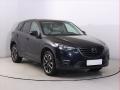Mazda CX-5 2.2 Skyactiv-D, 4X4, Automat