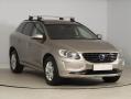 Volvo XC60 D4, Automat, Serv.kniha