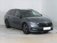 �koda Octavia 2.0 TDI, Automat, Tempomat