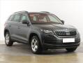 �koda Kodiaq Ambition 2.0 TDI