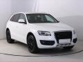 Audi Q5 3.0 TDI, 4X4, Automat
