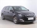 Peugeot 308 1.2 PureTech, Automat, Navi
