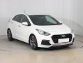 Hyundai i30 1.6 Turbo, Serv.kniha, Ke