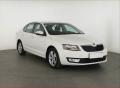 koda Octavia 1.6 TDI, R,1.maj, Serv.kniha