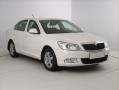 koda Octavia Elegance 1.4 TSI, Tempomat