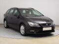 Seat Leon Sport 2.0 TDI, Tempomat