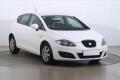 Seat Leon 1.9 TDI, nov� STK