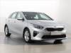 Kia Ceed 1.5 T-GDI, Serv.kniha