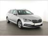 koda Superb 2.0 TDI, AUTOMAT,KLIMA