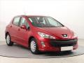 Peugeot 308 1.6 HDi, R,1.maj, Serv.kniha