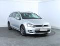 Volkswagen Golf Highline 1.6 TDI, Automat