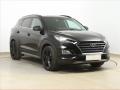 Hyundai Tucson 1.6 CRDi, NOV V R, AUTOMAT