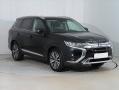 Mitsubishi Outlander 2.0, 4X4, Automat, 7mst