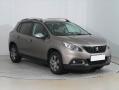 Peugeot 2008 1.2 PureTech, Serv.kniha