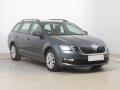 koda Octavia Ambition Plus 1.6 TDI, Navi