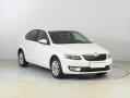 �koda Octavia 1.2 TSI, Serv.kniha, Tempomat