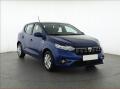 Dacia Sandero 1.0 TCe, �R,1.maj, Serv.kniha