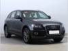 Audi Q5 S-Line 2.0 TDI, 4X4, Automat