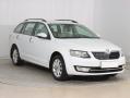 koda Octavia 2.0 TDI, 4X4, Serv.kniha