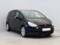 Ford S-MAX 1.8 TDCi, po STK, Tan