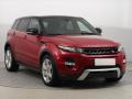 Land Rover Range Rover Evoque SD4, 4X4, Automat, Ke, Navi