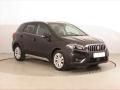 Suzuki SX4 S-Cross GL+ 1.4 BoosterJet, 4X4