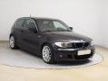 BMW 120i, Xenony, Tempomat