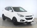 Hyundai ix35 1.7 CRDi, Navi, Tempomat