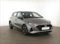 Hyundai i20 Smart 1.0 T-GDI, Automat, �R