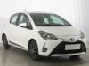 Toyota Yaris Trend 1.5 Hybrid, Automat