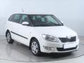 koda Fabia 1.2 TSI, Navi, Park.senzory